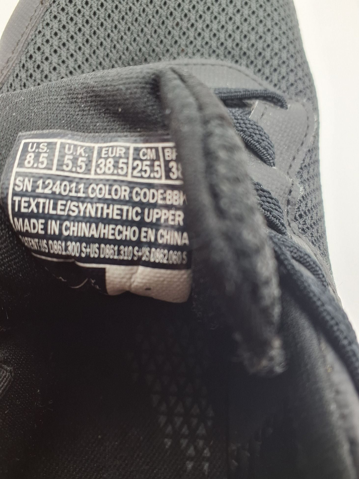 Skechers Go Walk